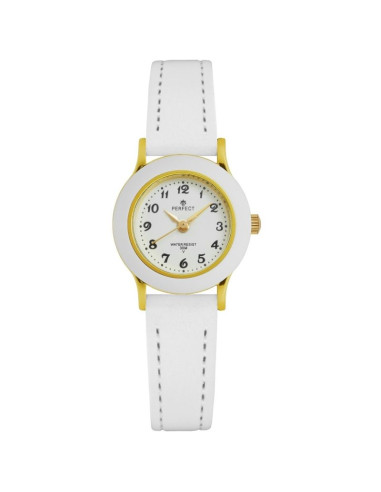Zegarek dziecięcy komunijny perfect  lp195-02