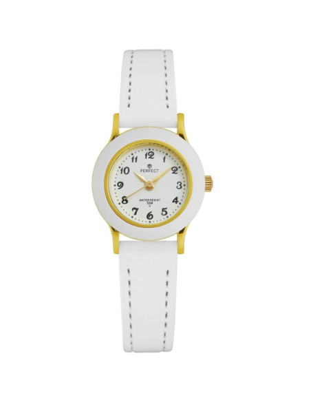 Zegarek dziecięcy komunijny perfect  lp195-02
