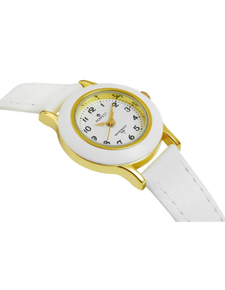 Zegarek dziecięcy komunijny perfect  lp195-02