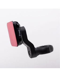 Uchwyt na telefon striva