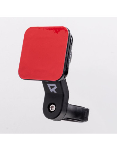 Uchwyt na telefon striva