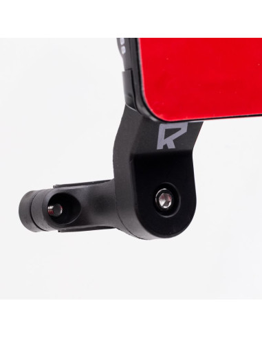 Uchwyt na telefon striva