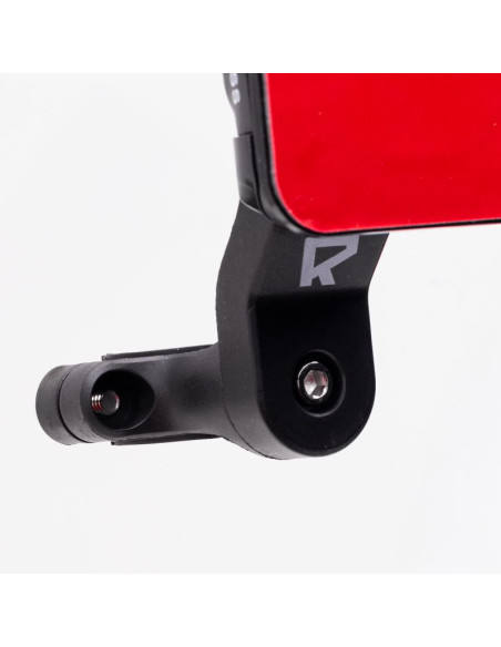 Uchwyt na telefon striva