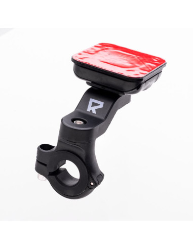 Uchwyt na telefon striva