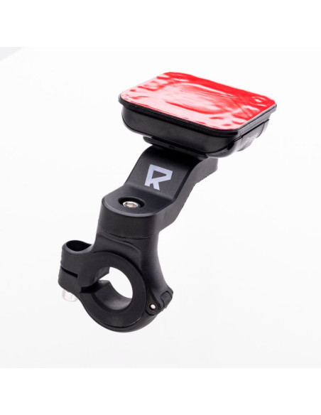 Uchwyt na telefon striva