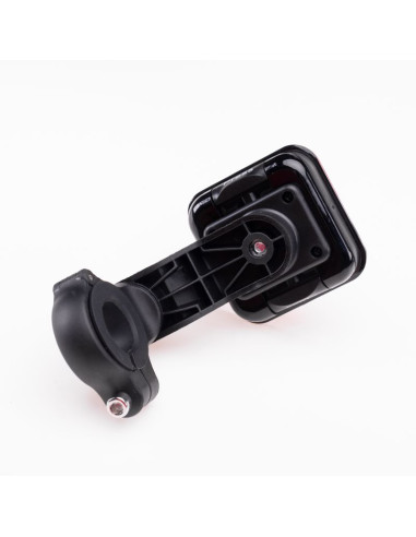 Uchwyt na telefon striva