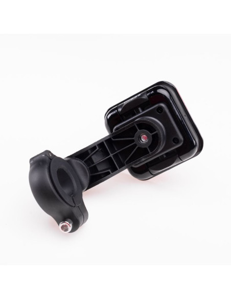 Uchwyt na telefon striva