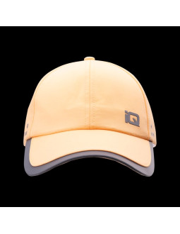 Damska czapka z daszkiem rome wmns