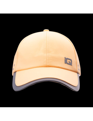 Damska czapka z daszkiem rome wmns