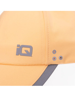 Damska czapka z daszkiem rome wmns 2