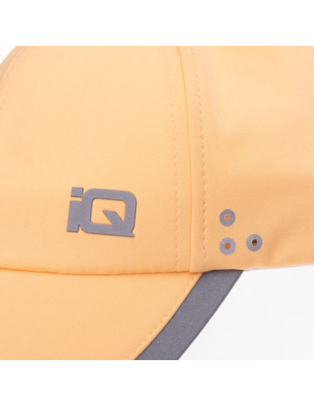 Damska czapka z daszkiem rome wmns