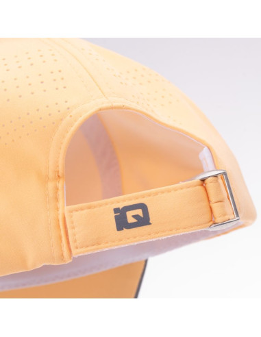 Damska czapka z daszkiem rome wmns