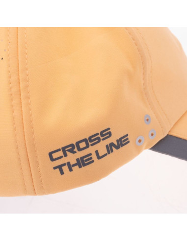 Damska czapka z daszkiem rome wmns