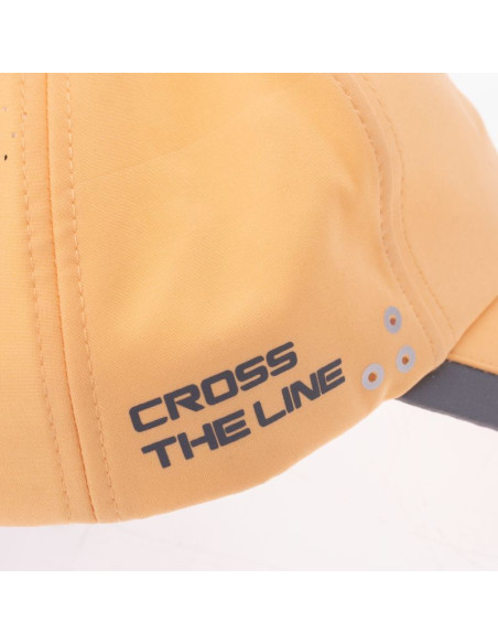 Damska czapka z daszkiem rome wmns