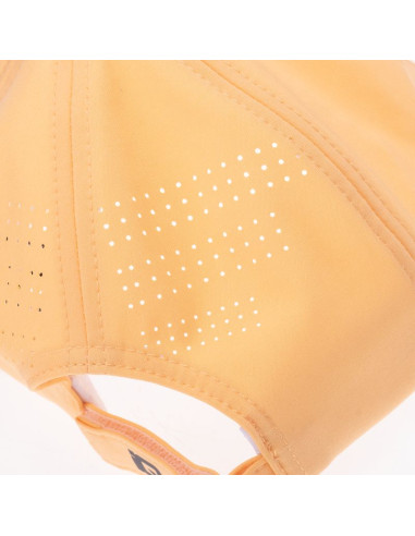 Damska czapka z daszkiem rome wmns