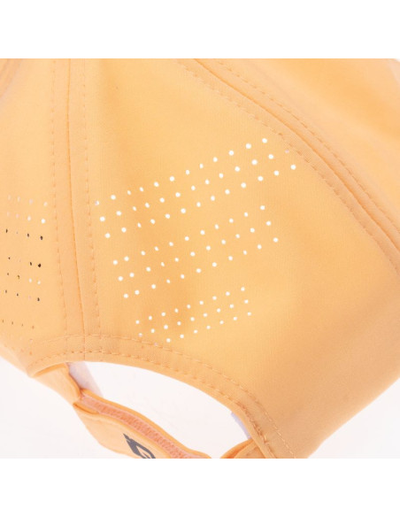 Damska czapka z daszkiem rome wmns