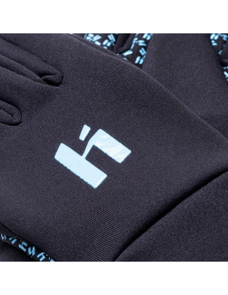 Rękawice manico junior