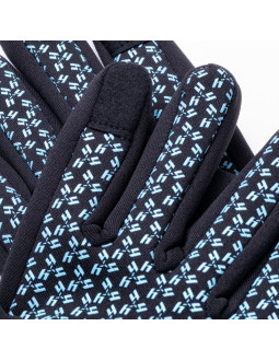 Rękawice manico junior 2