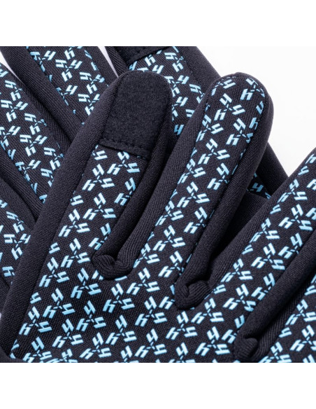 Rękawice manico junior