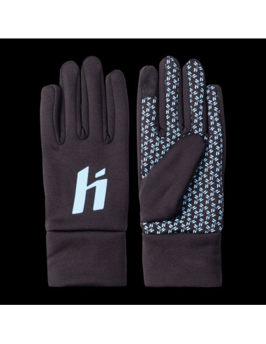 Rękawice manico junior