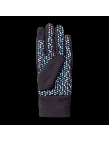 Rękawice manico junior