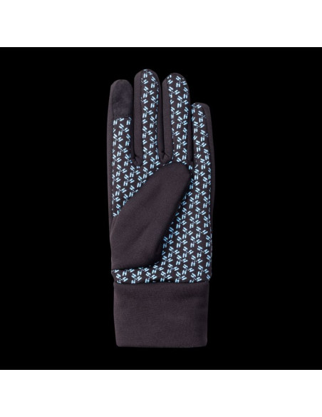 Rękawice manico junior