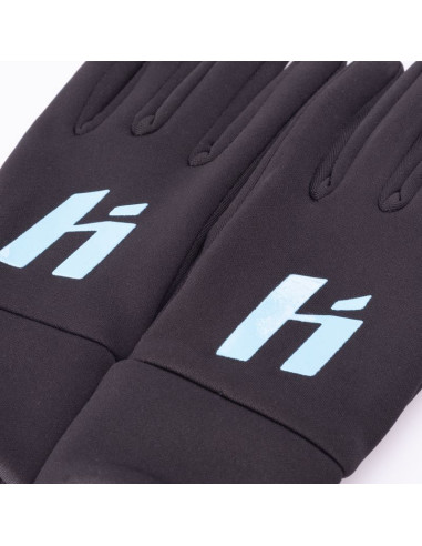 Rękawice manico junior