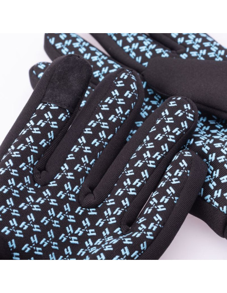 Rękawice manico junior