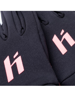 Rękawice manico kids