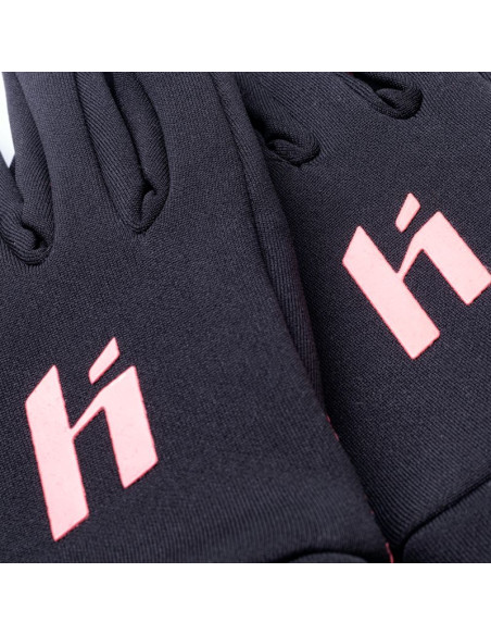 Rękawice manico kids