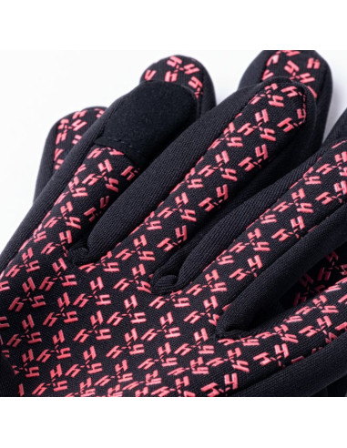 Rękawice manico kids