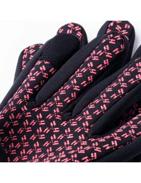 Rękawice manico kids