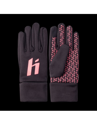 Rękawice manico kids