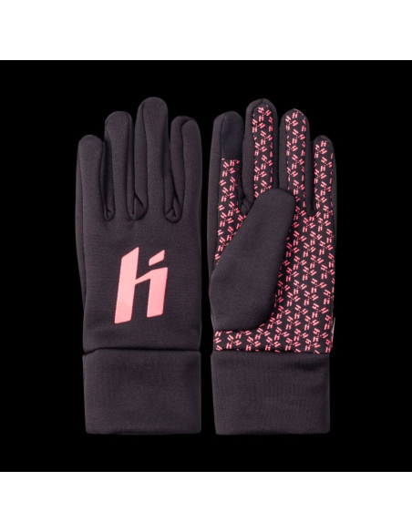 Rękawice manico kids