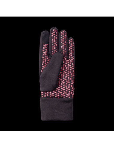 Rękawice manico kids