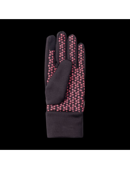 Rękawice manico kids