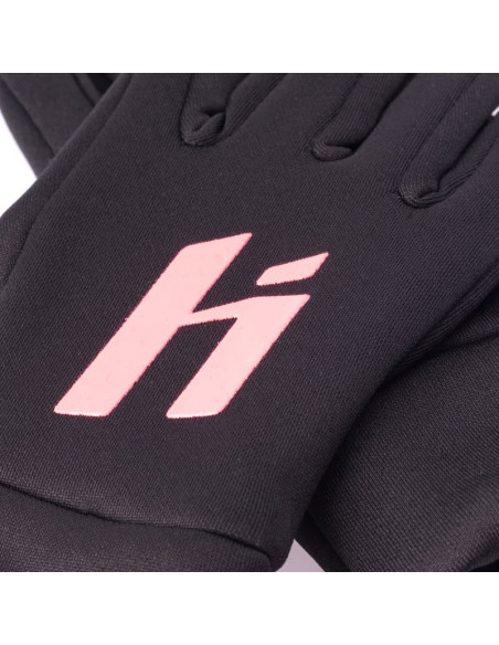 Rękawice manico kids