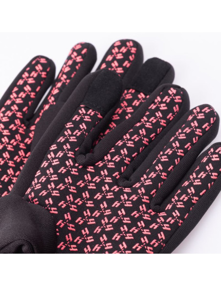 Rękawice manico kids