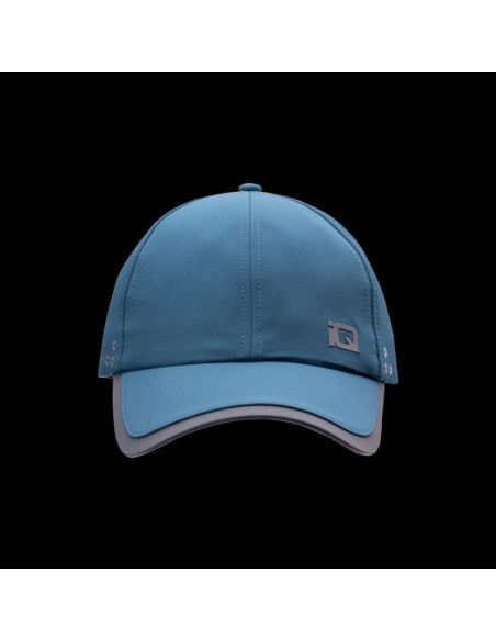 Męska czapka z daszkiem rome