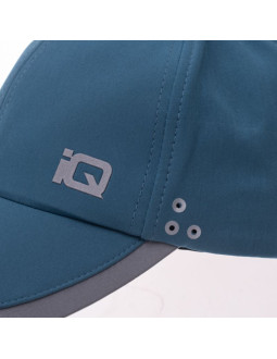 Męska czapka z daszkiem rome 2