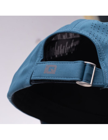 Męska czapka z daszkiem rome