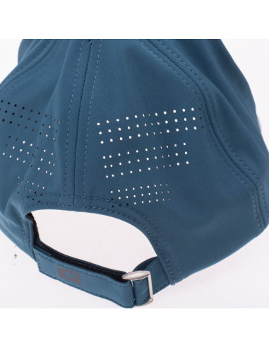 Męska czapka z daszkiem rome