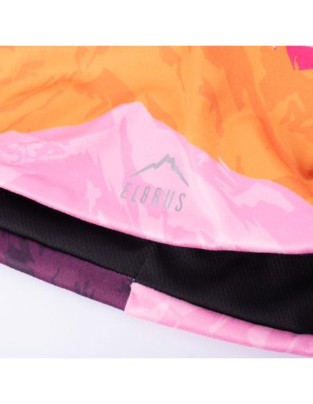 Damska czapka niko wo's