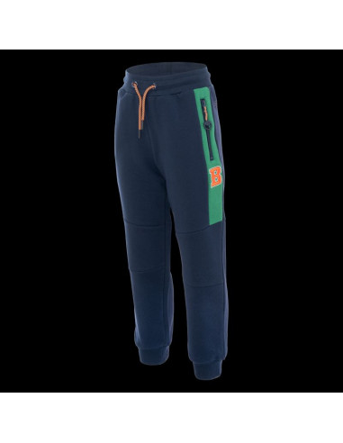 Dziecięce spodnie tioger kdb