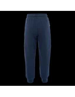 Dziecięce spodnie tioger kdb 2