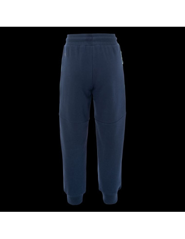 Dziecięce spodnie tioger kdb