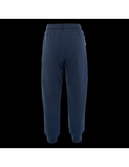 Dziecięce spodnie tioger kdb