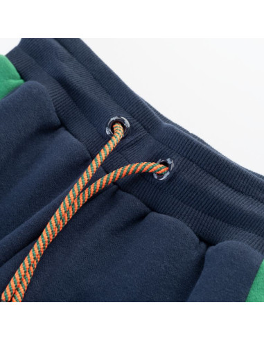 Dziecięce spodnie tioger kdb