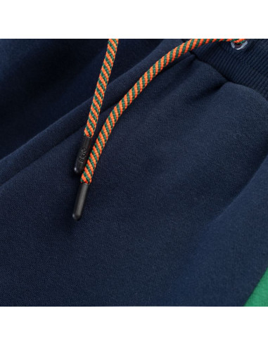 Dziecięce spodnie tioger kdb