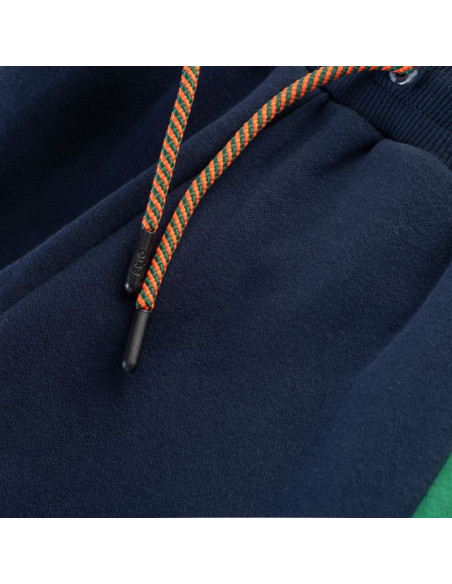 Dziecięce spodnie tioger kdb